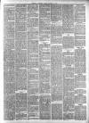 Maidstone Journal and Kentish Advertiser Thursday 18 January 1894 Page 5