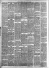 Maidstone Journal and Kentish Advertiser Thursday 18 January 1894 Page 6