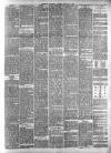 Maidstone Journal and Kentish Advertiser Thursday 18 January 1894 Page 7