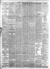 Maidstone Journal and Kentish Advertiser Thursday 18 January 1894 Page 8
