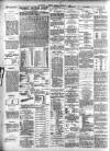 Maidstone Journal and Kentish Advertiser Thursday 08 February 1894 Page 2