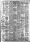 Maidstone Journal and Kentish Advertiser Thursday 08 February 1894 Page 3