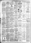 Maidstone Journal and Kentish Advertiser Thursday 08 February 1894 Page 4
