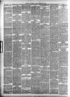 Maidstone Journal and Kentish Advertiser Thursday 08 February 1894 Page 6