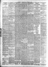 Maidstone Journal and Kentish Advertiser Thursday 08 February 1894 Page 8