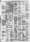 Maidstone Journal and Kentish Advertiser Thursday 01 March 1894 Page 2