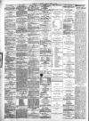 Maidstone Journal and Kentish Advertiser Thursday 01 March 1894 Page 4