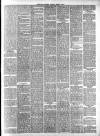 Maidstone Journal and Kentish Advertiser Thursday 01 March 1894 Page 5