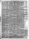 Maidstone Journal and Kentish Advertiser Thursday 01 March 1894 Page 6