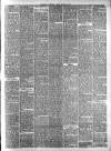 Maidstone Journal and Kentish Advertiser Thursday 01 March 1894 Page 7
