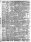 Maidstone Journal and Kentish Advertiser Thursday 01 March 1894 Page 8