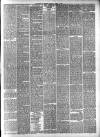 Maidstone Journal and Kentish Advertiser Thursday 08 March 1894 Page 5