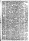 Maidstone Journal and Kentish Advertiser Thursday 08 March 1894 Page 6