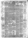 Maidstone Journal and Kentish Advertiser Thursday 15 March 1894 Page 3