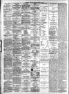 Maidstone Journal and Kentish Advertiser Thursday 15 March 1894 Page 4