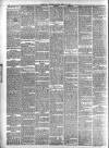 Maidstone Journal and Kentish Advertiser Thursday 15 March 1894 Page 6