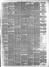 Maidstone Journal and Kentish Advertiser Thursday 15 March 1894 Page 7