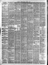 Maidstone Journal and Kentish Advertiser Thursday 15 March 1894 Page 8