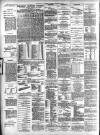 Maidstone Journal and Kentish Advertiser Thursday 29 March 1894 Page 2