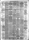 Maidstone Journal and Kentish Advertiser Thursday 29 March 1894 Page 3