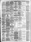 Maidstone Journal and Kentish Advertiser Thursday 29 March 1894 Page 4