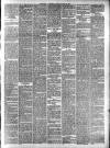 Maidstone Journal and Kentish Advertiser Thursday 29 March 1894 Page 5