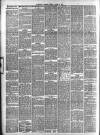 Maidstone Journal and Kentish Advertiser Thursday 29 March 1894 Page 6