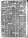 Maidstone Journal and Kentish Advertiser Thursday 29 March 1894 Page 7