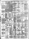 Maidstone Journal and Kentish Advertiser Thursday 12 April 1894 Page 2