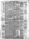 Maidstone Journal and Kentish Advertiser Thursday 12 April 1894 Page 3