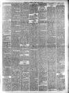 Maidstone Journal and Kentish Advertiser Thursday 12 April 1894 Page 5