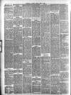 Maidstone Journal and Kentish Advertiser Thursday 12 April 1894 Page 6