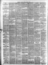 Maidstone Journal and Kentish Advertiser Thursday 12 April 1894 Page 8