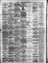 Maidstone Journal and Kentish Advertiser Thursday 26 April 1894 Page 4