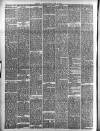 Maidstone Journal and Kentish Advertiser Thursday 26 April 1894 Page 6