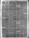 Maidstone Journal and Kentish Advertiser Thursday 26 April 1894 Page 7