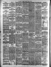Maidstone Journal and Kentish Advertiser Thursday 26 April 1894 Page 8