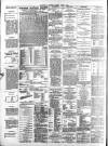 Maidstone Journal and Kentish Advertiser Thursday 07 June 1894 Page 2