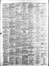 Maidstone Journal and Kentish Advertiser Thursday 07 June 1894 Page 4