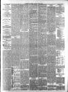 Maidstone Journal and Kentish Advertiser Thursday 07 June 1894 Page 5