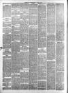 Maidstone Journal and Kentish Advertiser Thursday 07 June 1894 Page 6