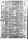 Maidstone Journal and Kentish Advertiser Thursday 07 June 1894 Page 8