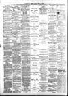Maidstone Journal and Kentish Advertiser Thursday 21 June 1894 Page 4