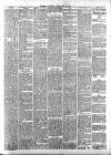 Maidstone Journal and Kentish Advertiser Thursday 21 June 1894 Page 7