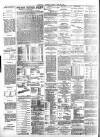 Maidstone Journal and Kentish Advertiser Thursday 28 June 1894 Page 2