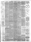 Maidstone Journal and Kentish Advertiser Thursday 28 June 1894 Page 3