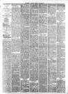 Maidstone Journal and Kentish Advertiser Thursday 28 June 1894 Page 5