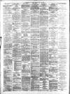 Maidstone Journal and Kentish Advertiser Thursday 12 July 1894 Page 4