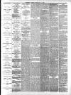 Maidstone Journal and Kentish Advertiser Thursday 12 July 1894 Page 5