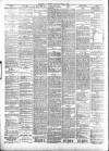 Maidstone Journal and Kentish Advertiser Thursday 09 August 1894 Page 8